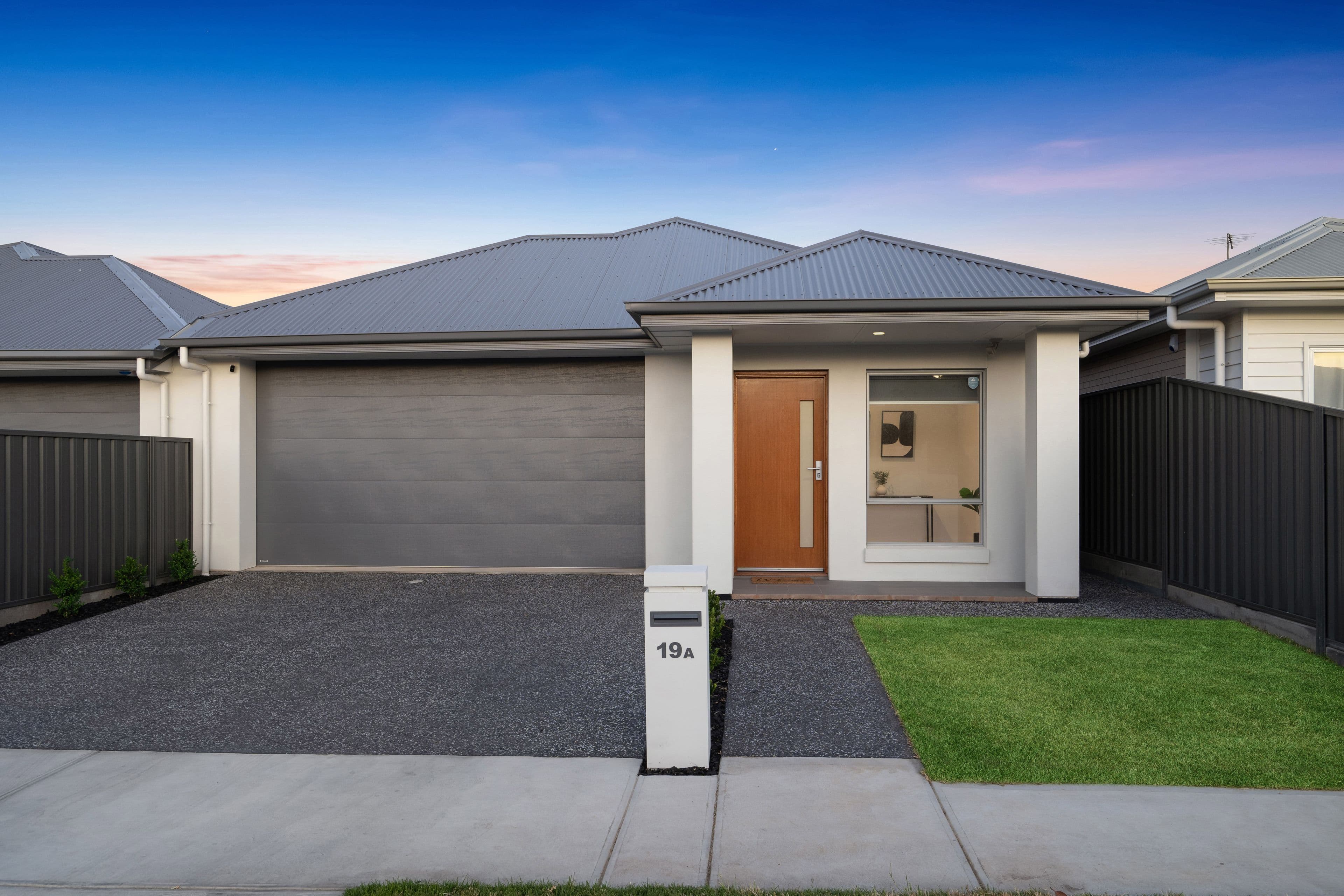 19A Alexander Street, Royal Park SA 5014, Royal Park - Image 1