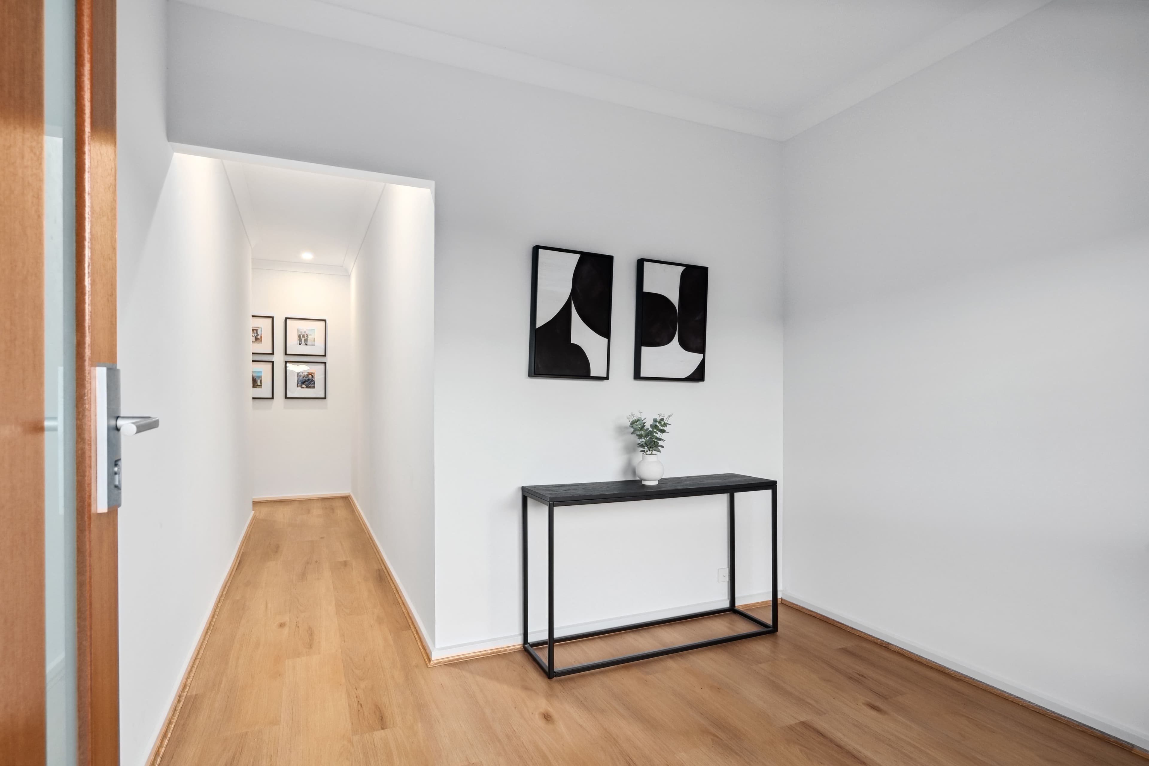 19A Alexander Street, Royal Park SA 5014, Royal Park - Thumbnail 2