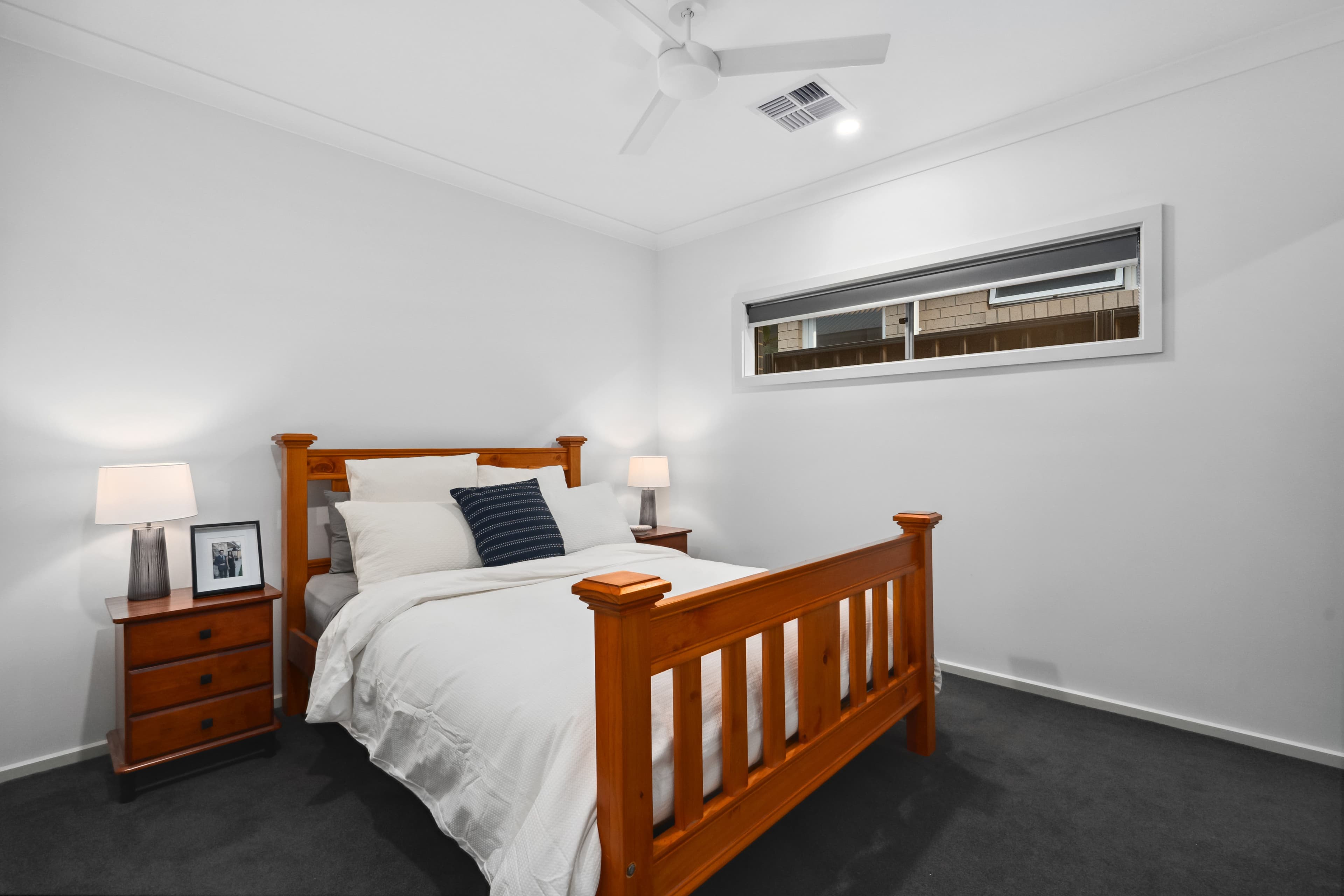 19A Alexander Street, Royal Park SA 5014, Royal Park - Thumbnail 3