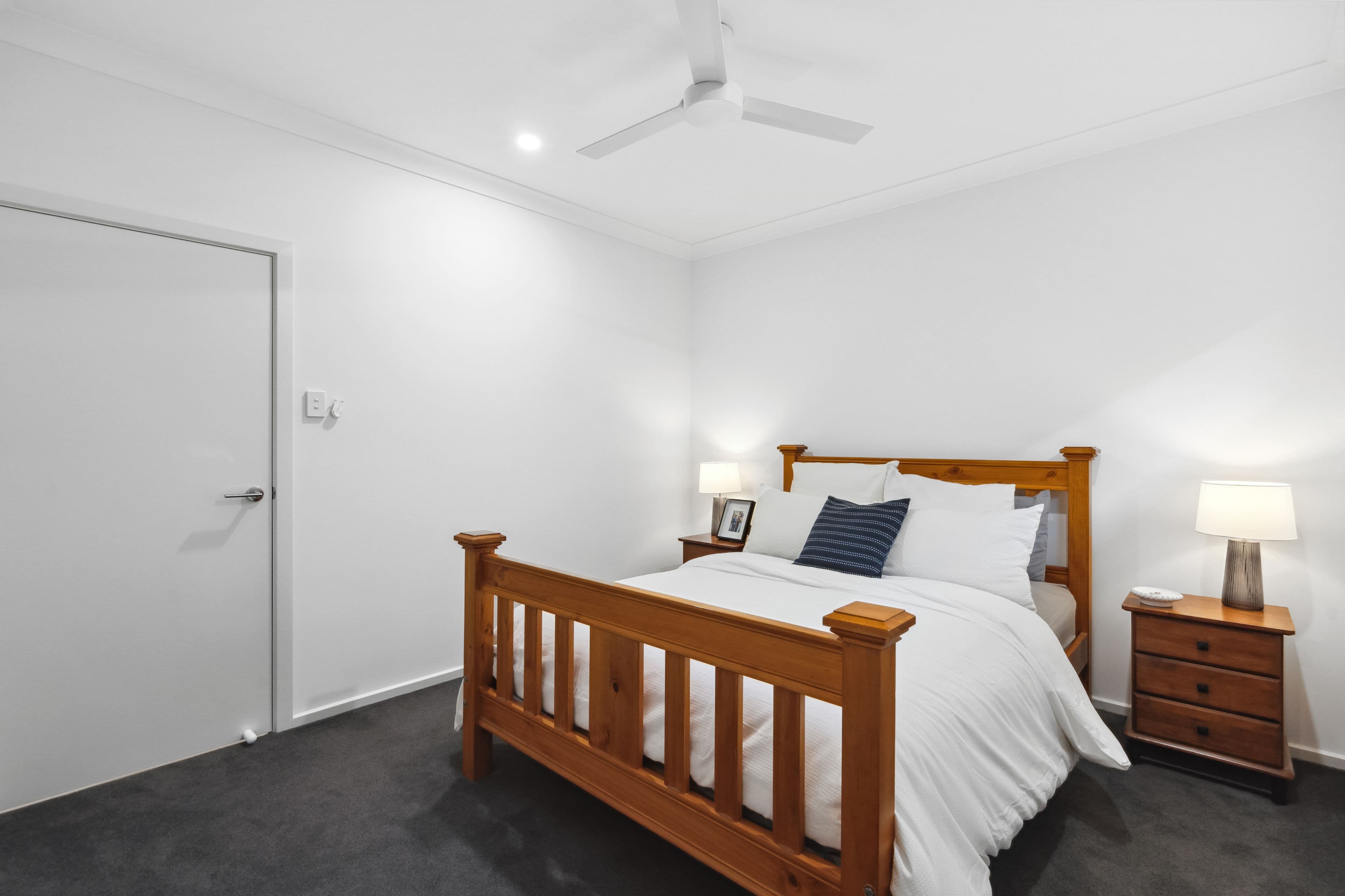 19A Alexander Street, Royal Park SA 5014, Royal Park - Thumbnail 4