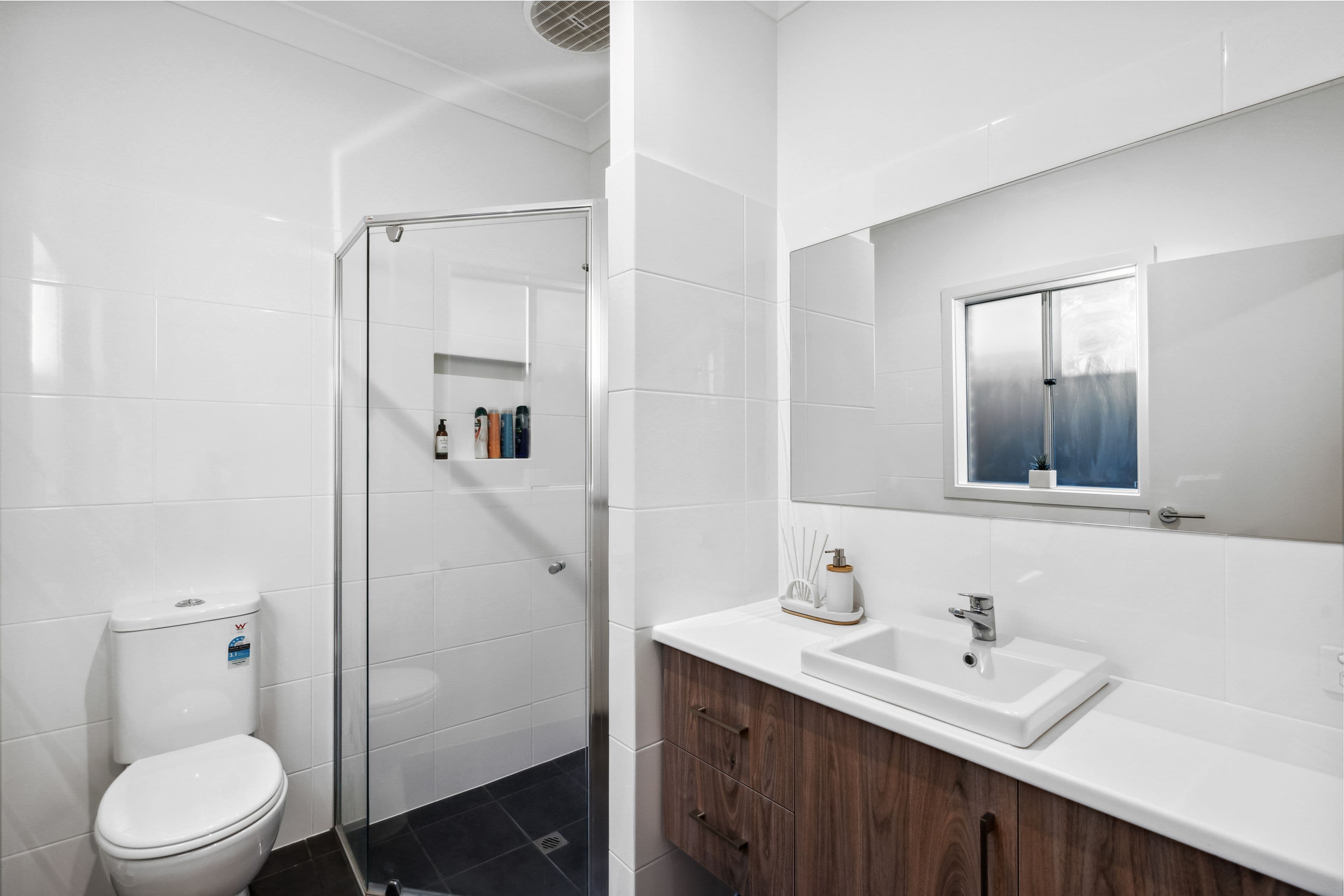 19A Alexander Street, Royal Park SA 5014, Royal Park - Thumbnail 5