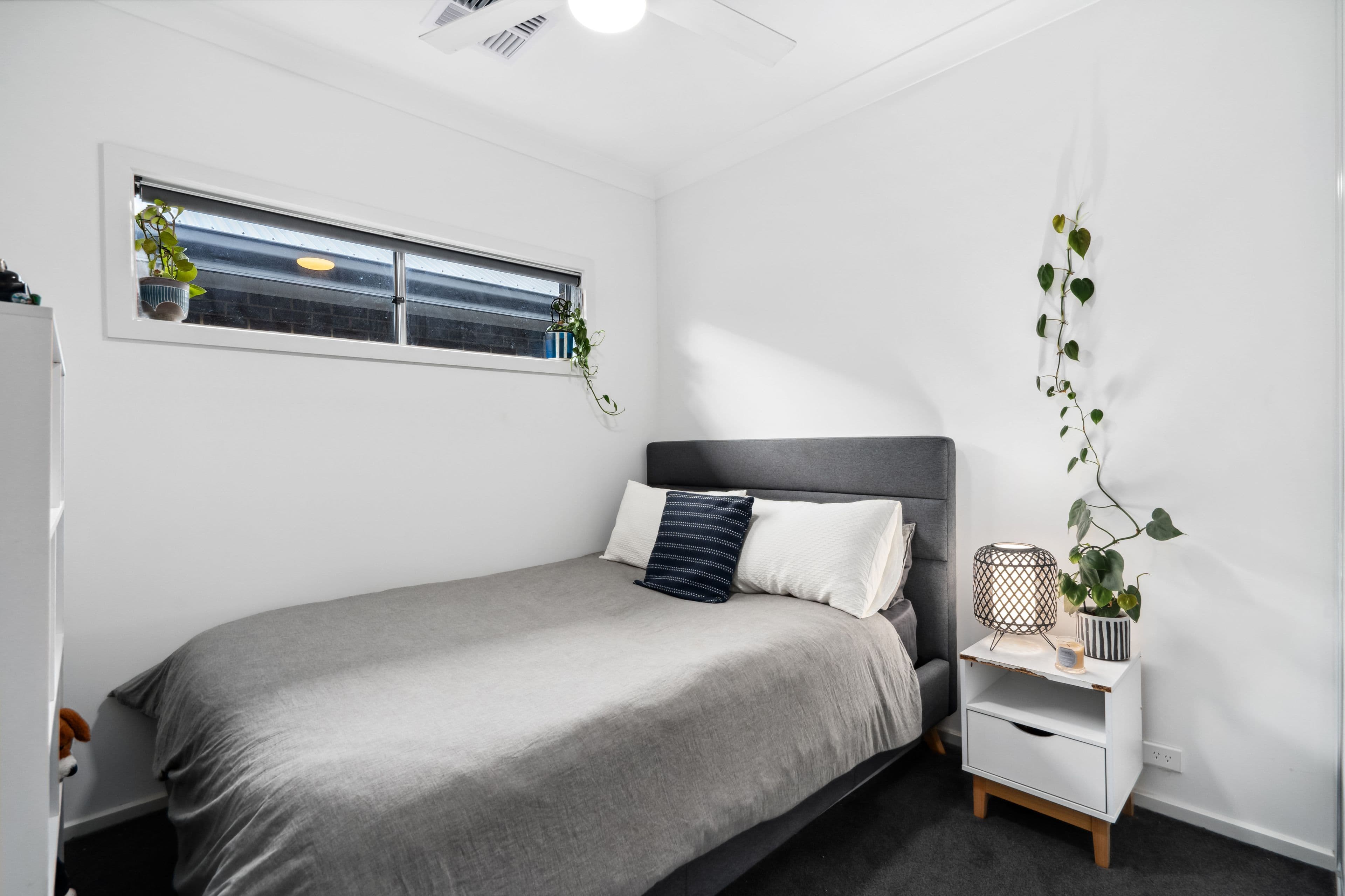 19A Alexander Street, Royal Park SA 5014, Royal Park - Thumbnail 6