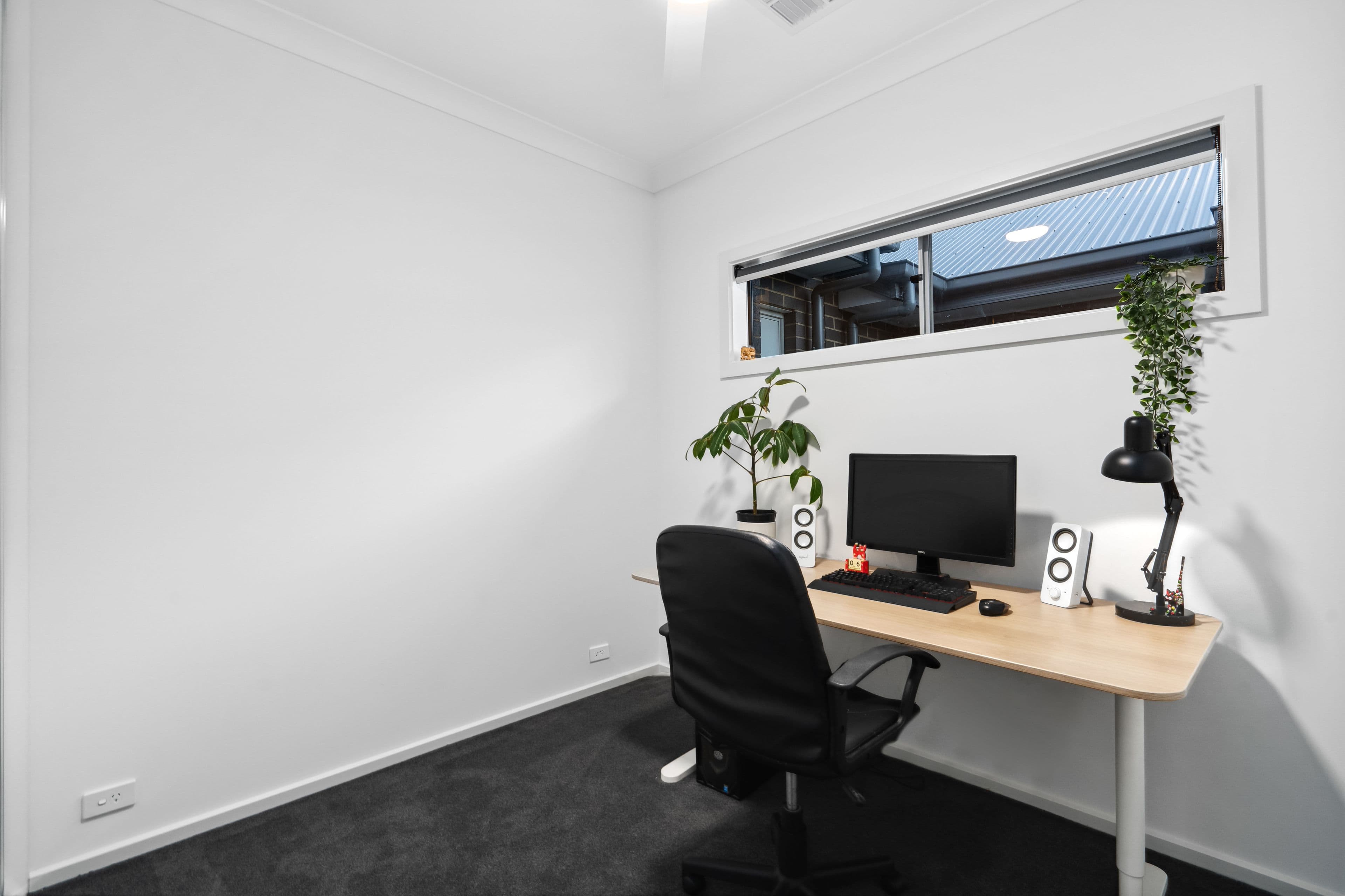 19A Alexander Street, Royal Park SA 5014, Royal Park - Thumbnail 7