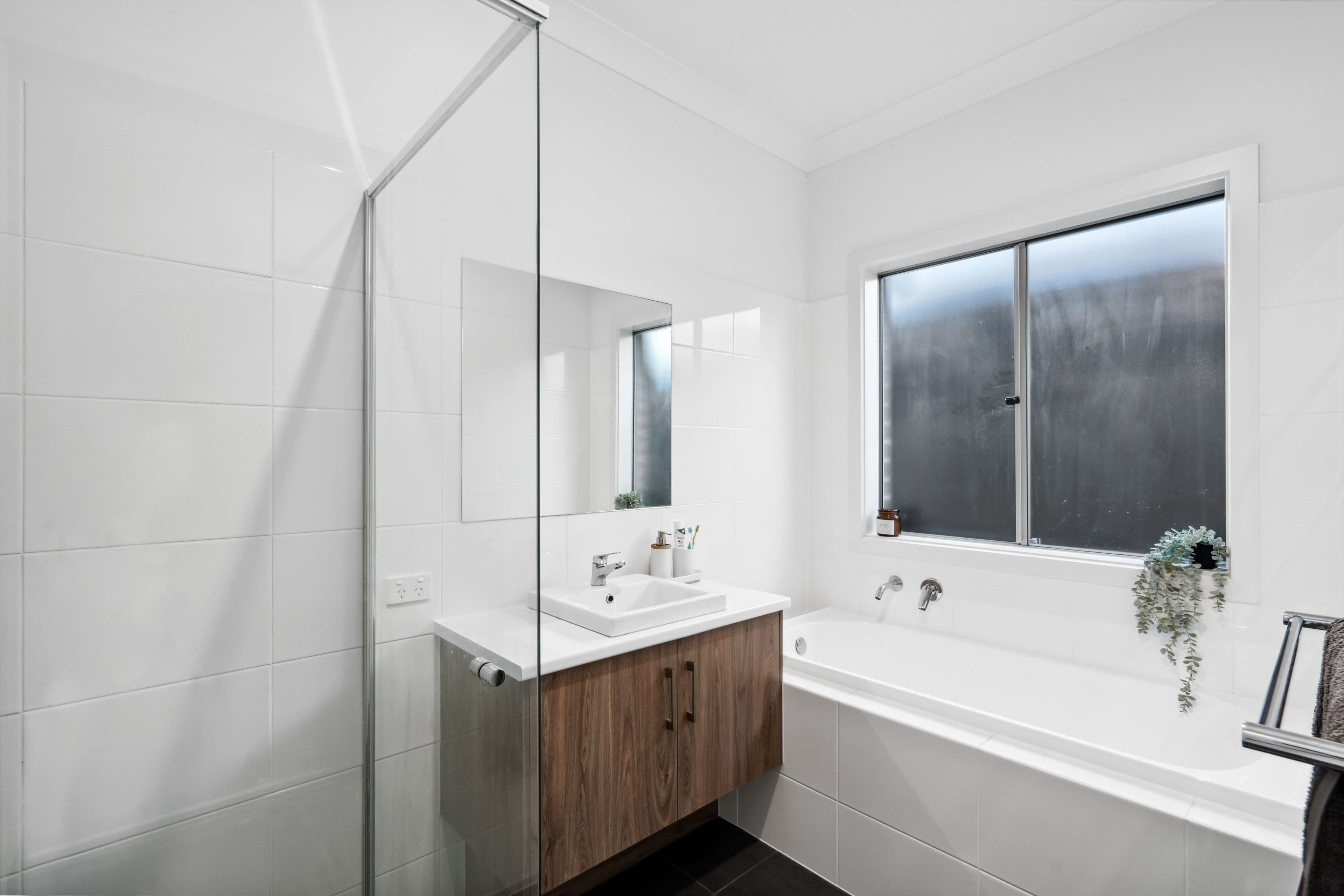 19A Alexander Street, Royal Park SA 5014, Royal Park - Thumbnail 8