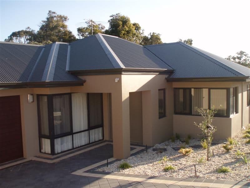 10  Birchgrove Court, BIBRA LAKE WA 6163, Bibra Lake - Image 1