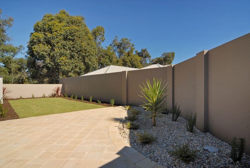 10  Birchgrove Court, BIBRA LAKE WA 6163, Bibra Lake - Thumbnail 6