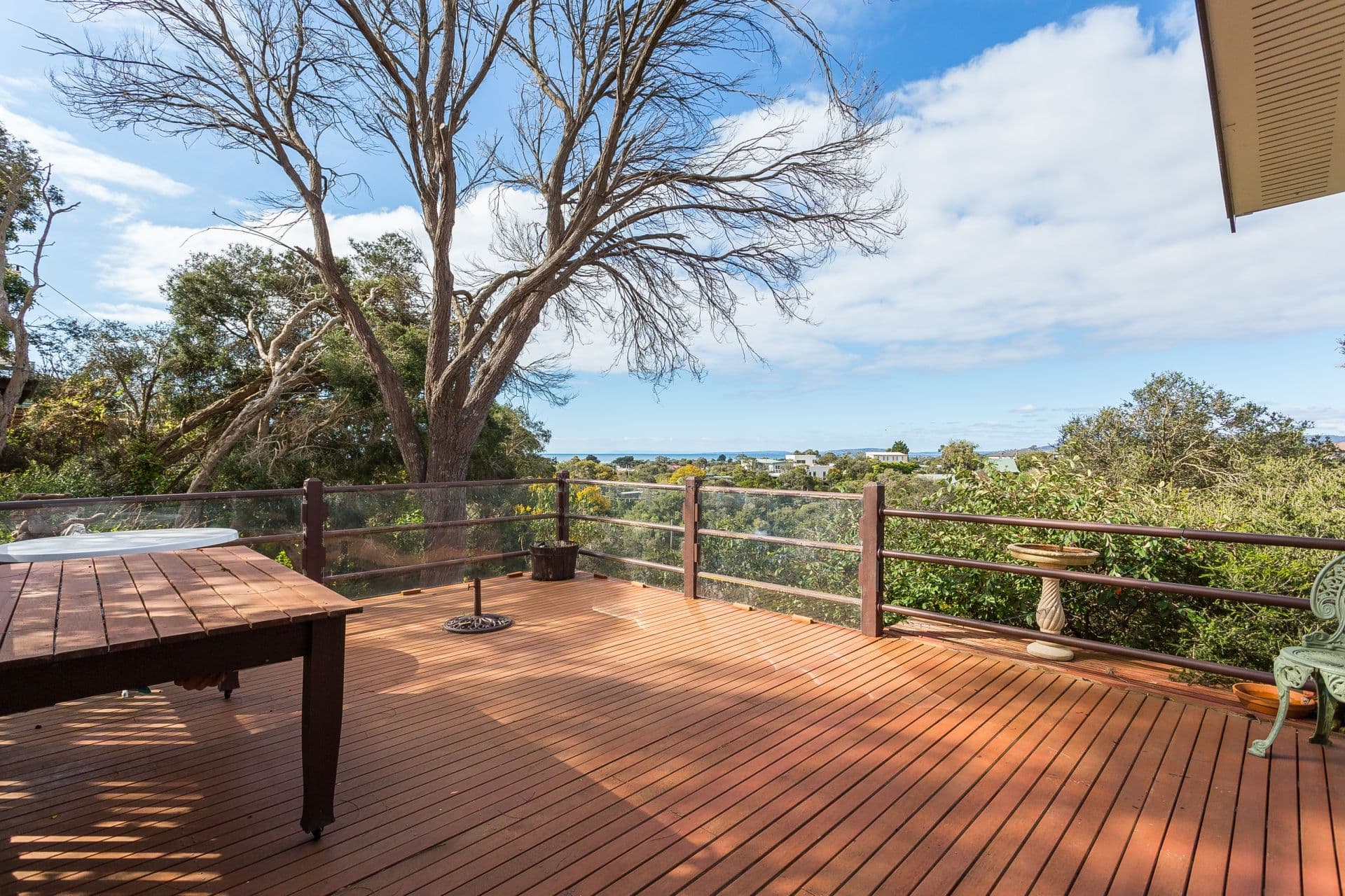 34 and 36 Valley Drive, RYE VIC 3941, Rye - Thumbnail 2