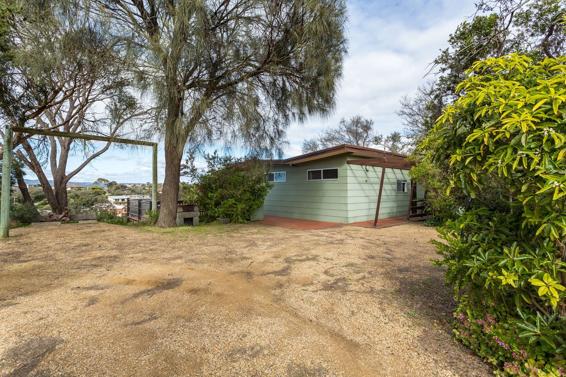 34 and 36 Valley Drive, RYE VIC 3941, Rye - Thumbnail 3