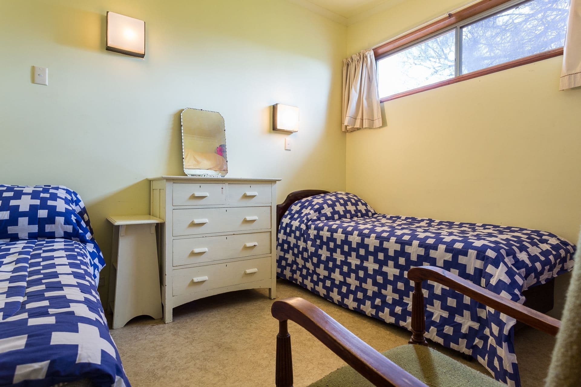 34 and 36 Valley Drive, RYE VIC 3941, Rye - Thumbnail 5
