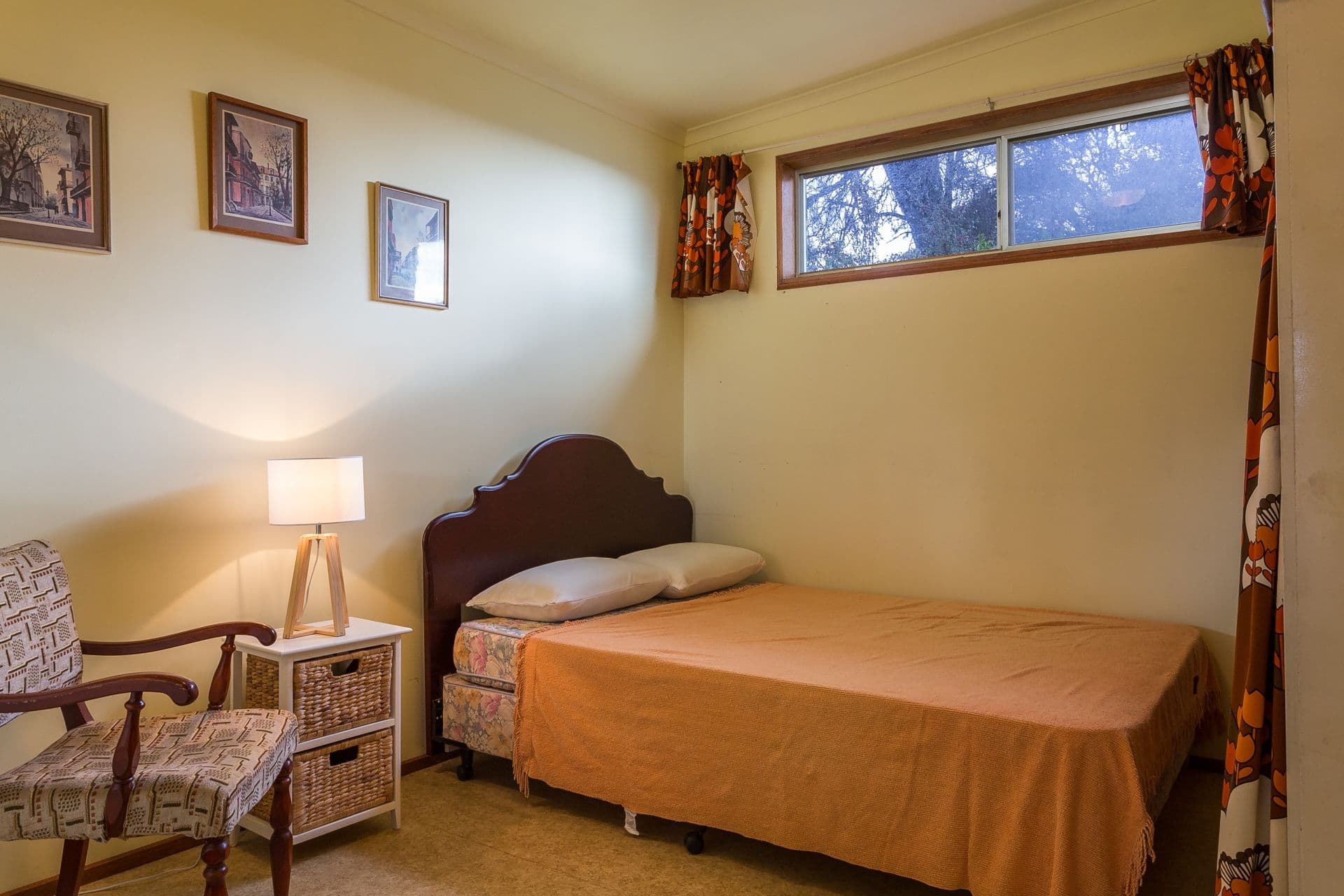 34 and 36 Valley Drive, RYE VIC 3941, Rye - Thumbnail 6