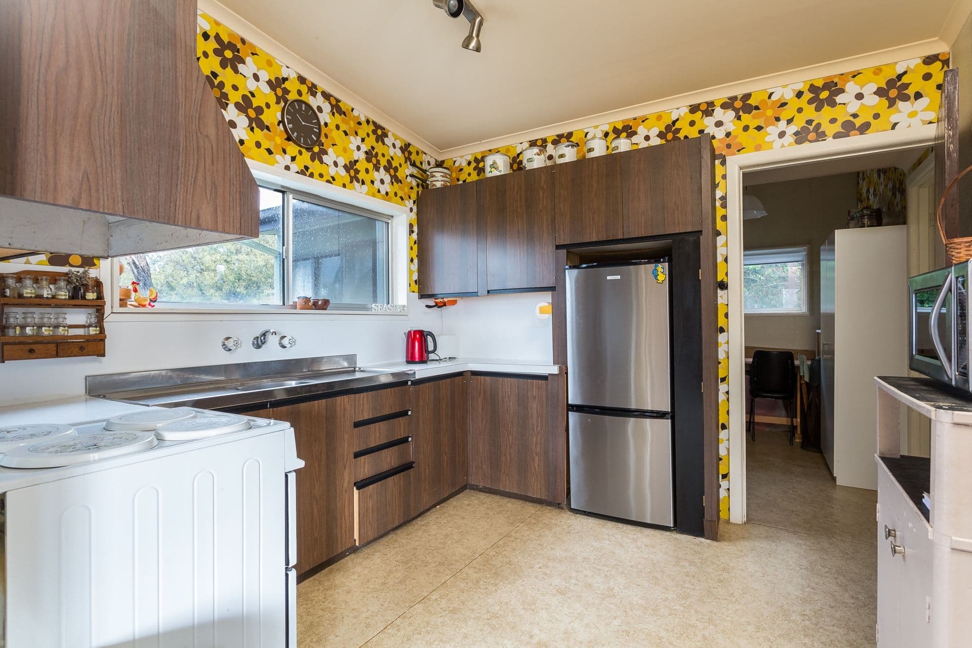 34 and 36 Valley Drive, RYE VIC 3941, Rye - Thumbnail 7