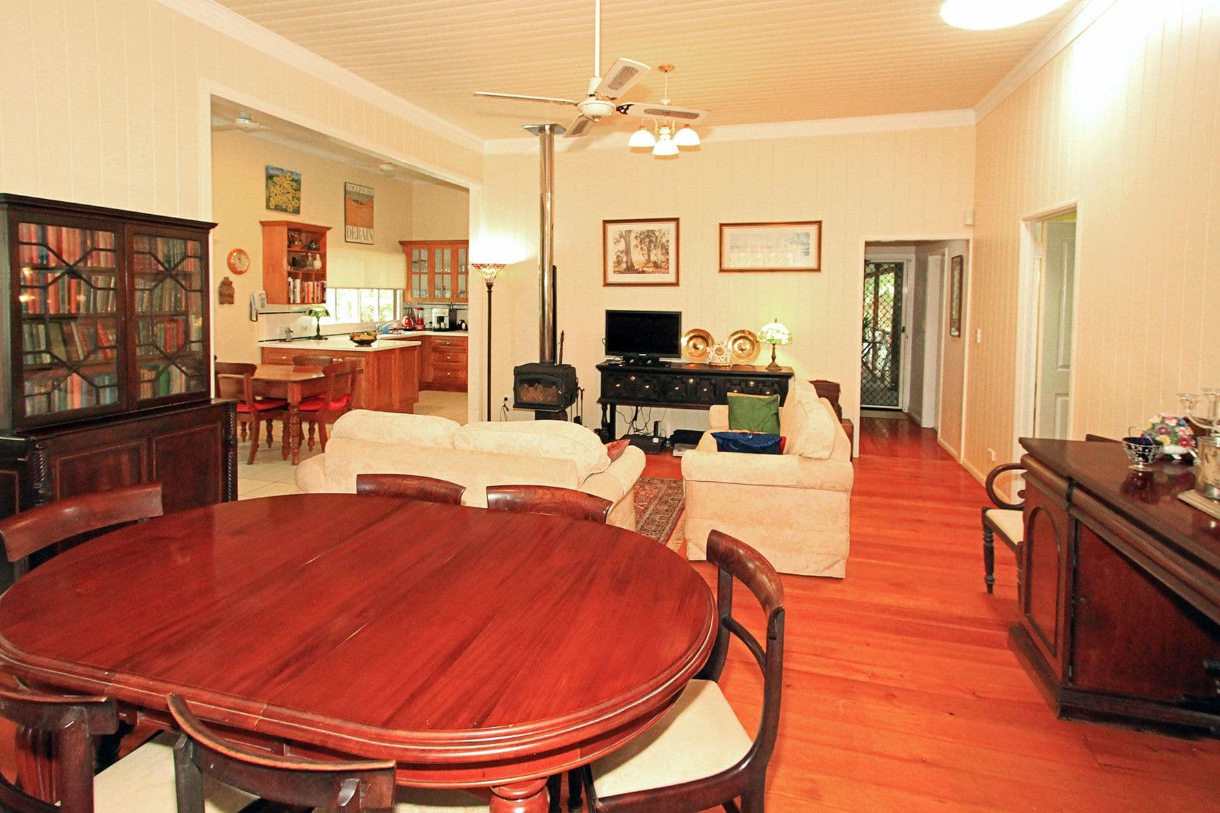 227 Stones Road, YEPPOON QLD 4703, Yeppoon - Thumbnail 2