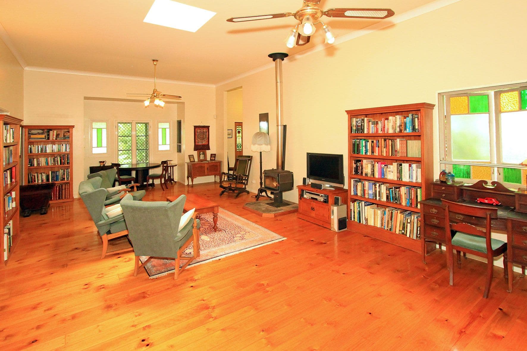 227 Stones Road, YEPPOON QLD 4703, Yeppoon - Thumbnail 3
