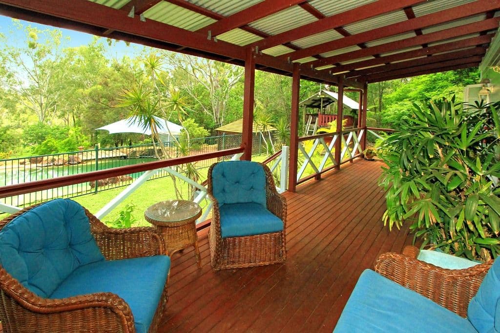 227 Stones Road, YEPPOON QLD 4703, Yeppoon - Thumbnail 4