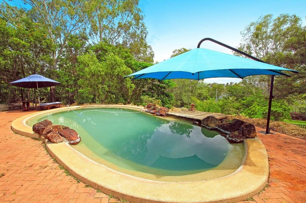 227 Stones Road, YEPPOON QLD 4703, Yeppoon - Thumbnail 5