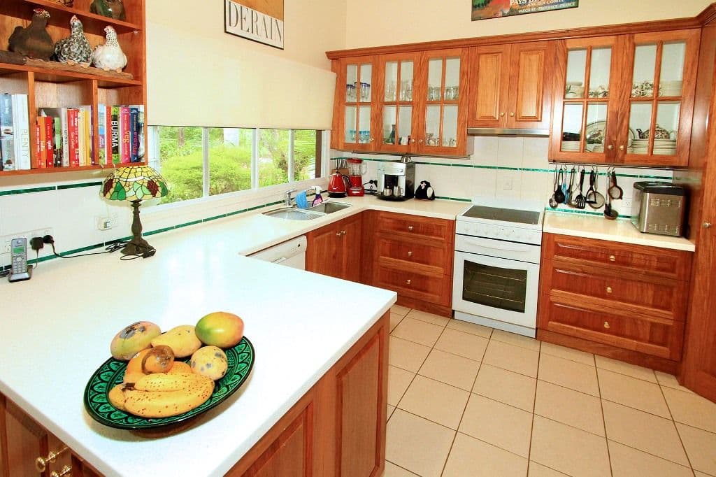 227 Stones Road, YEPPOON QLD 4703, Yeppoon - Thumbnail 6