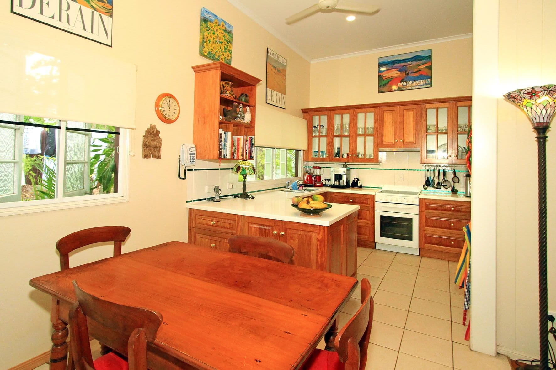 227 Stones Road, YEPPOON QLD 4703, Yeppoon - Thumbnail 7