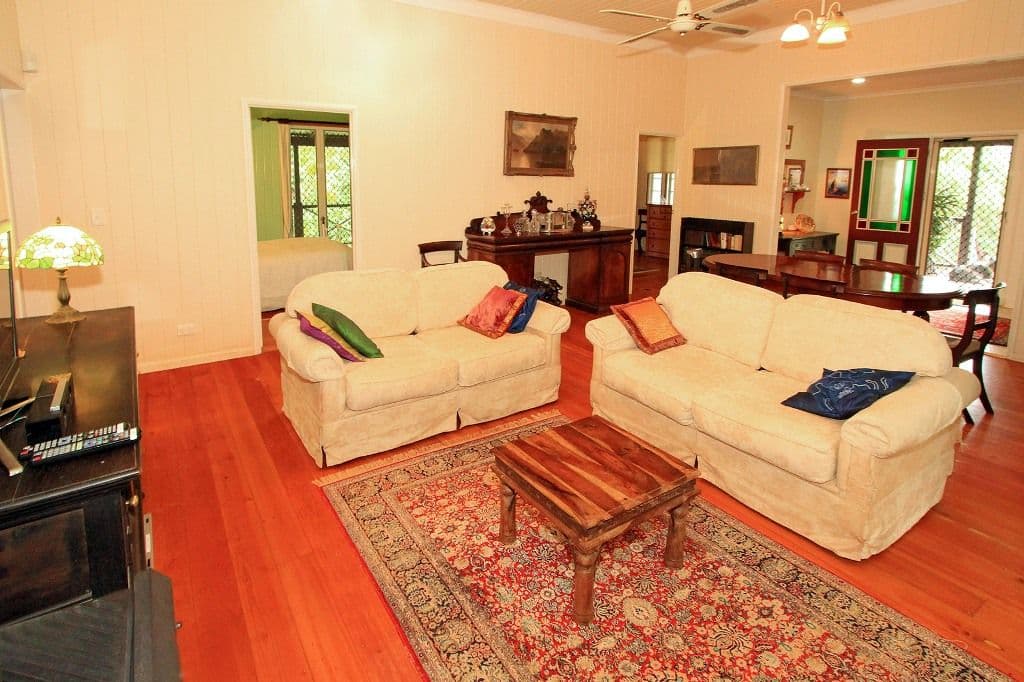 227 Stones Road, YEPPOON QLD 4703, Yeppoon - Thumbnail 8