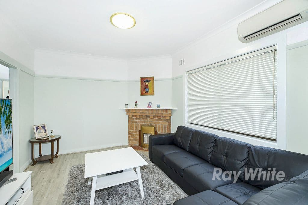 20 First Avenue, North Lambton - Thumbnail 2