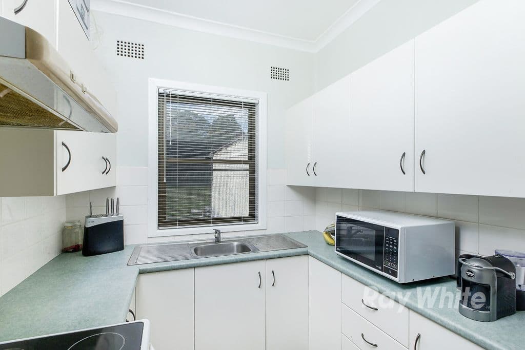 20 First Avenue, North Lambton - Thumbnail 3