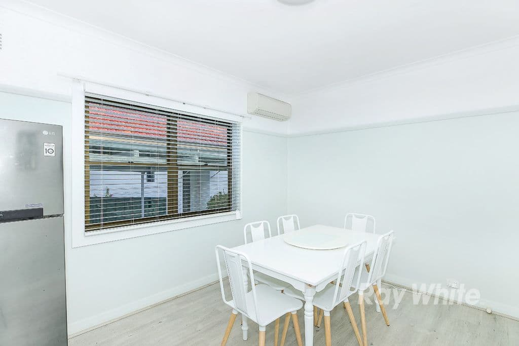 20 First Avenue, North Lambton - Thumbnail 4
