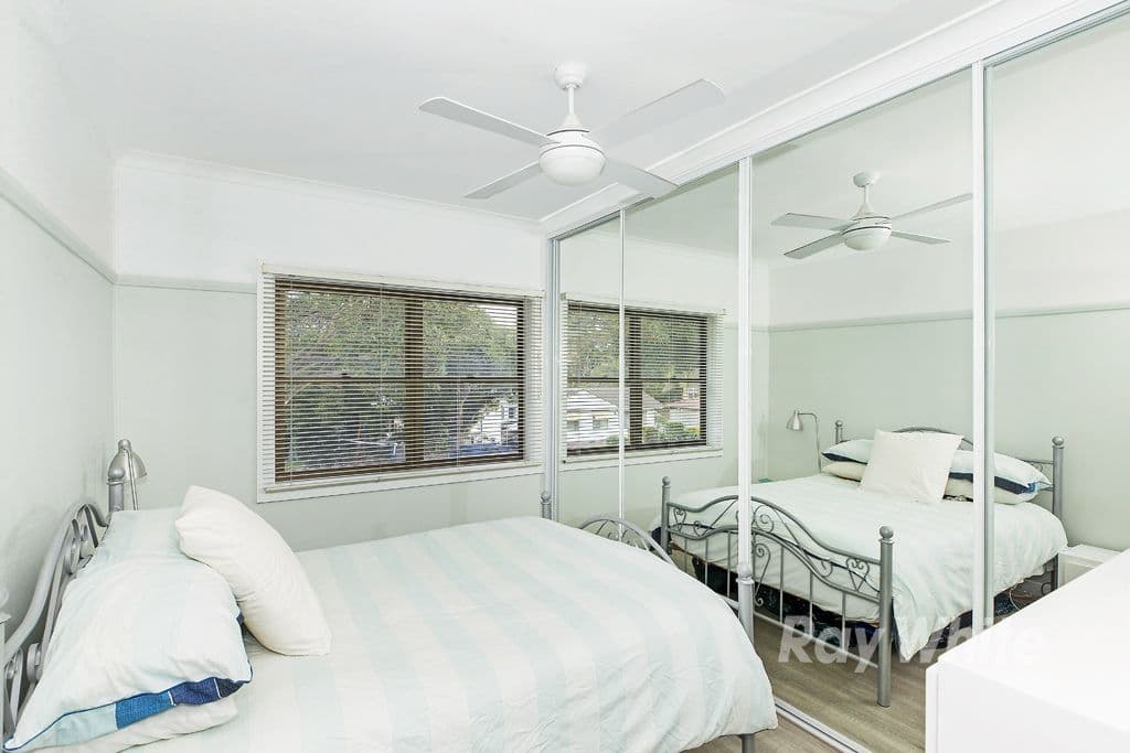 20 First Avenue, North Lambton - Thumbnail 5