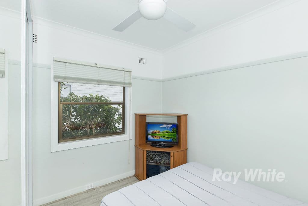 20 First Avenue, North Lambton - Thumbnail 7
