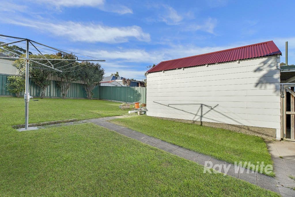 20 First Avenue, North Lambton - Thumbnail 8