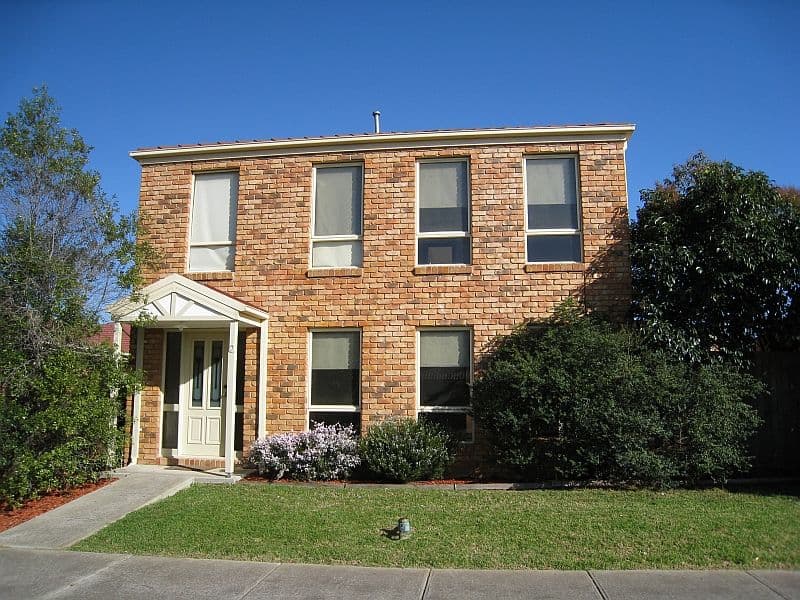 5/57 Cleeland Street, Dandenong, VIC, 3175, Dandenong - Image 1