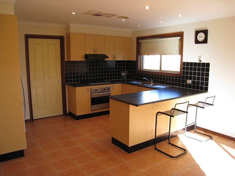 5/57 Cleeland Street, Dandenong, VIC, 3175, Dandenong - Thumbnail 2