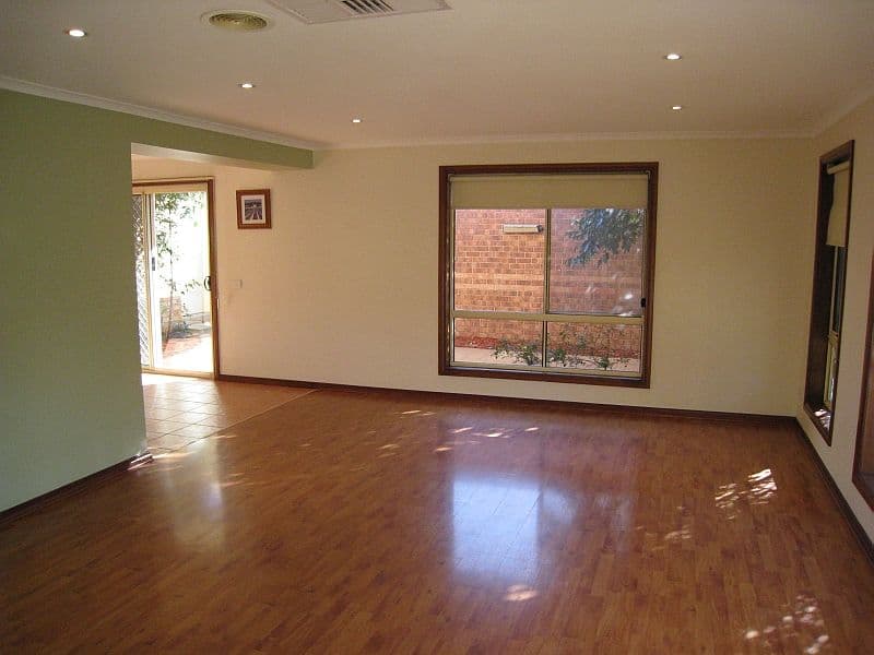 5/57 Cleeland Street, Dandenong, VIC, 3175, Dandenong - Thumbnail 3