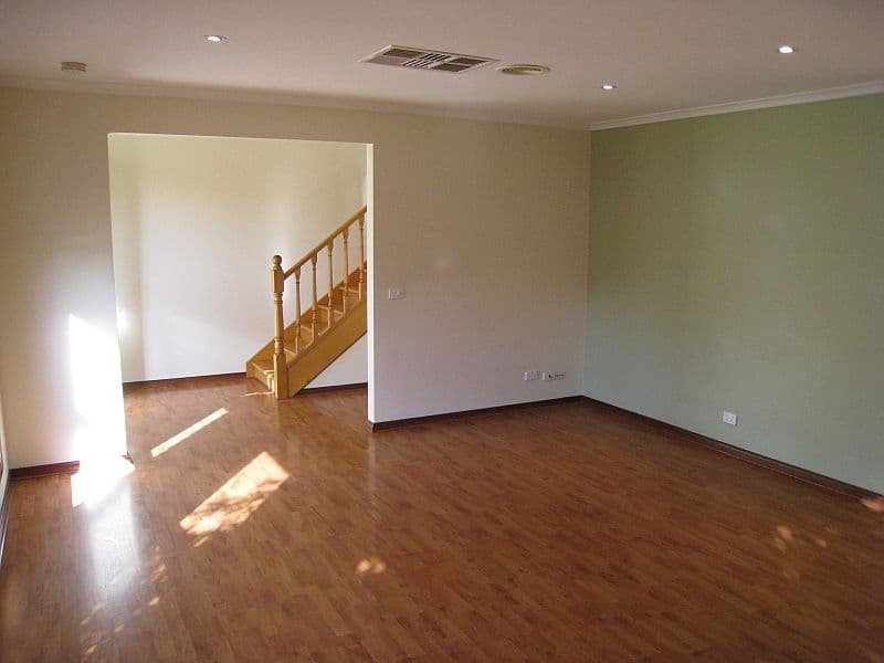 5/57 Cleeland Street, Dandenong, VIC, 3175, Dandenong - Thumbnail 4