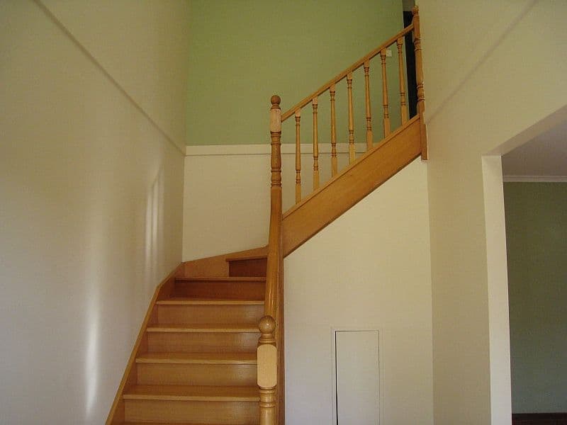 5/57 Cleeland Street, Dandenong, VIC, 3175, Dandenong - Thumbnail 5