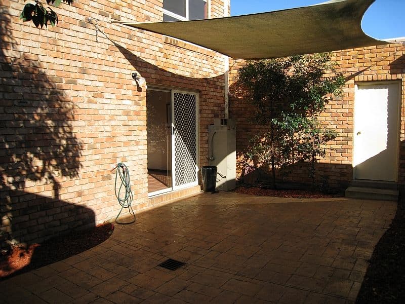 5/57 Cleeland Street, Dandenong, VIC, 3175, Dandenong - Thumbnail 6