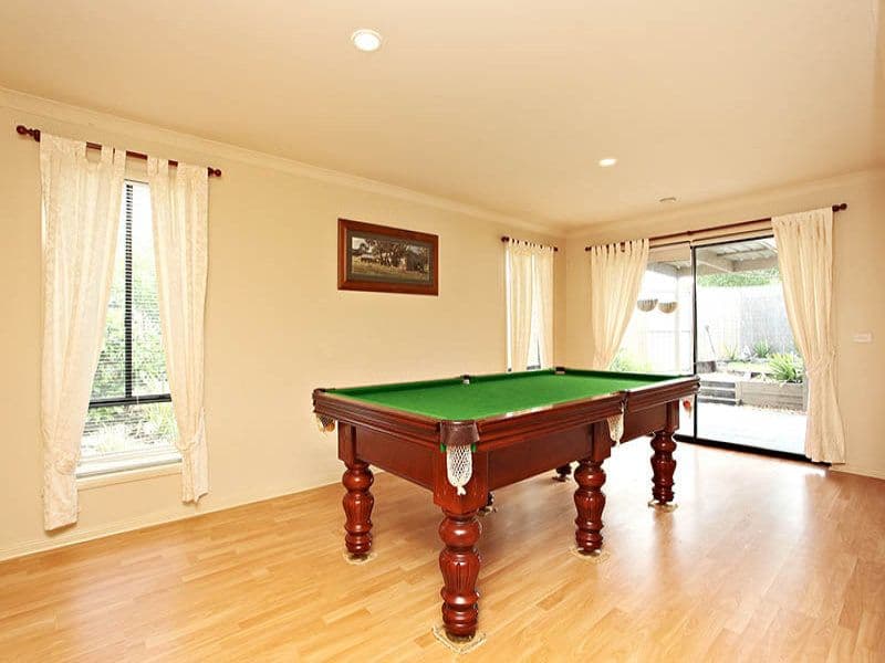 20 Thomas Carr Drive, TARNEIT VIC 3029, Tarneit - Image 1