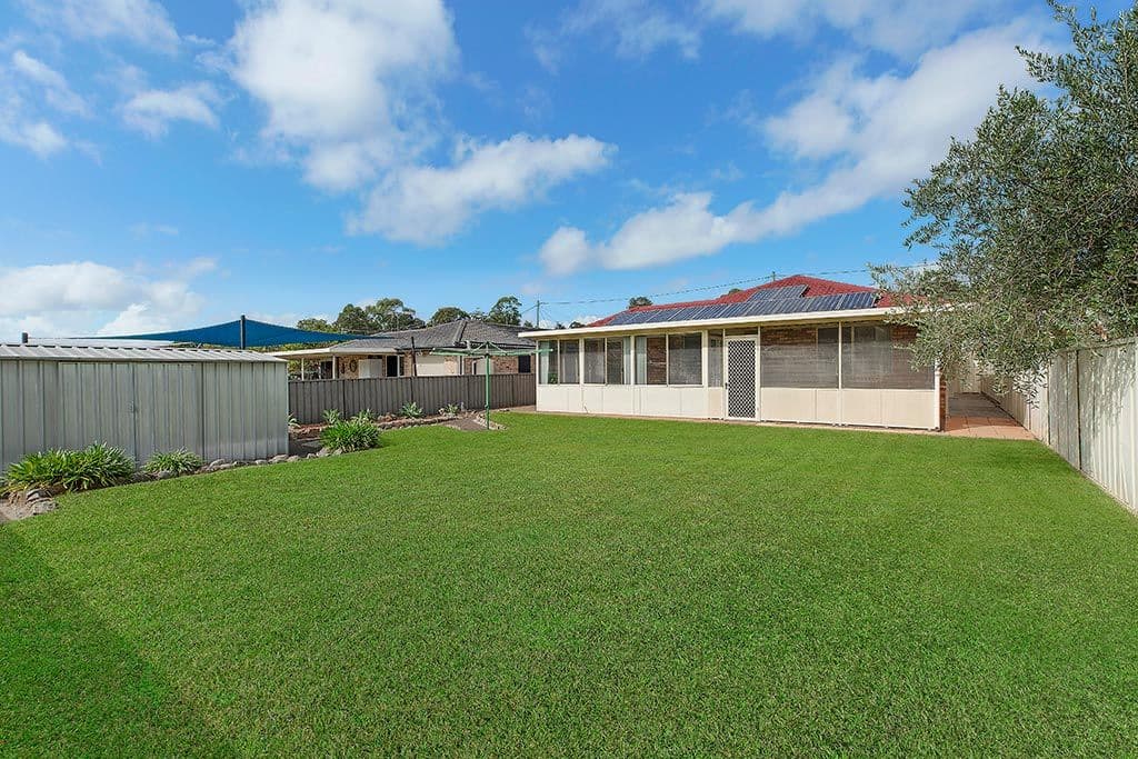 69 Rosemary Row, Rathmines NSW 2283, Rathmines - Thumbnail 2