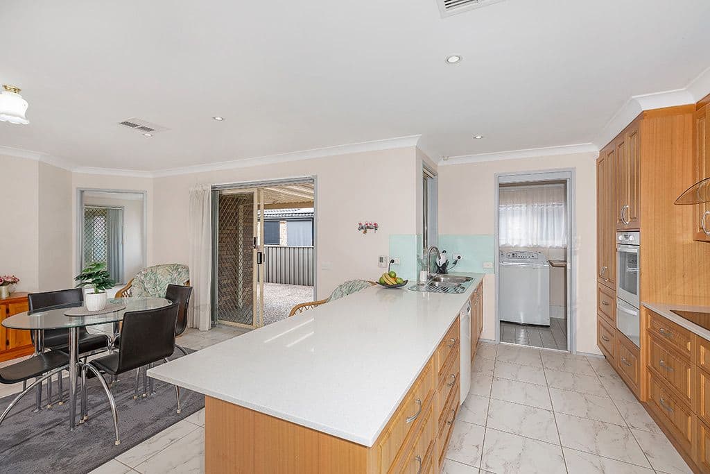 69 Rosemary Row, Rathmines NSW 2283, Rathmines - Thumbnail 4