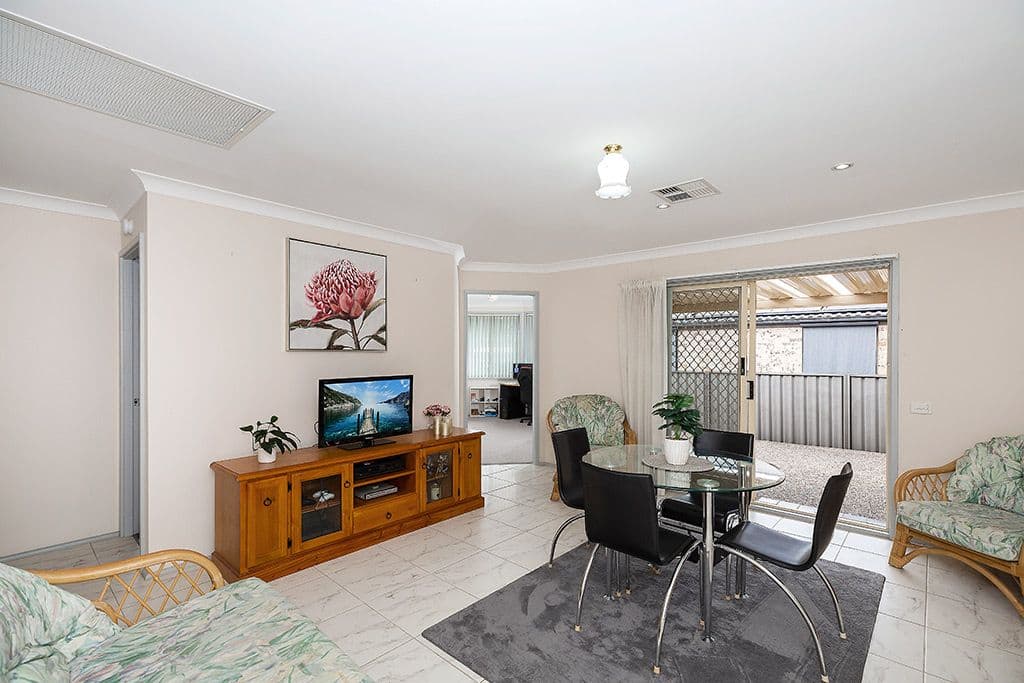 69 Rosemary Row, Rathmines NSW 2283, Rathmines - Thumbnail 5