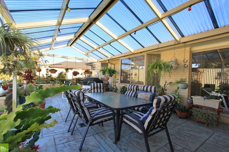 32  Green Crescent, SHELL COVE NSW 2529, Shell Cove - Thumbnail 3