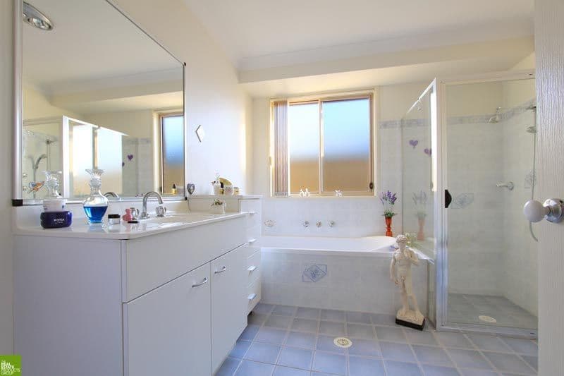 32  Green Crescent, SHELL COVE NSW 2529, Shell Cove - Thumbnail 4