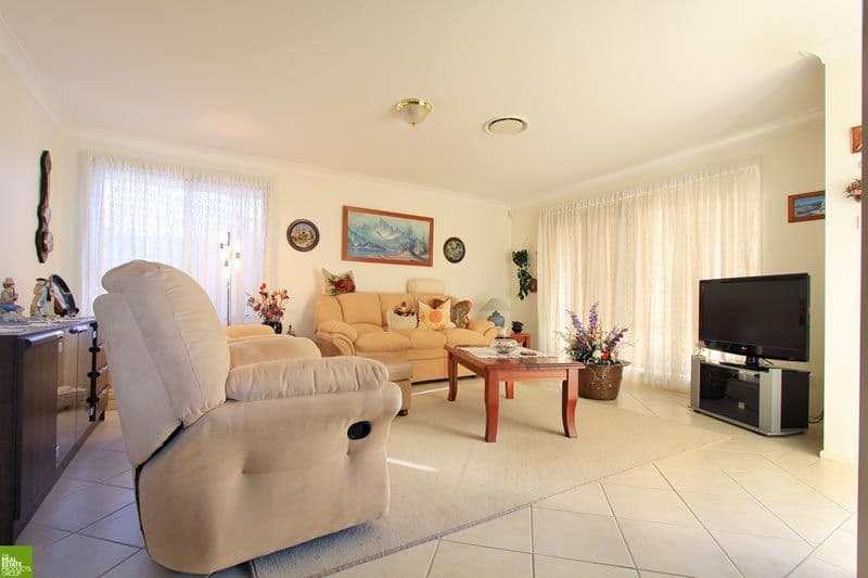 32  Green Crescent, SHELL COVE NSW 2529, Shell Cove - Thumbnail 5
