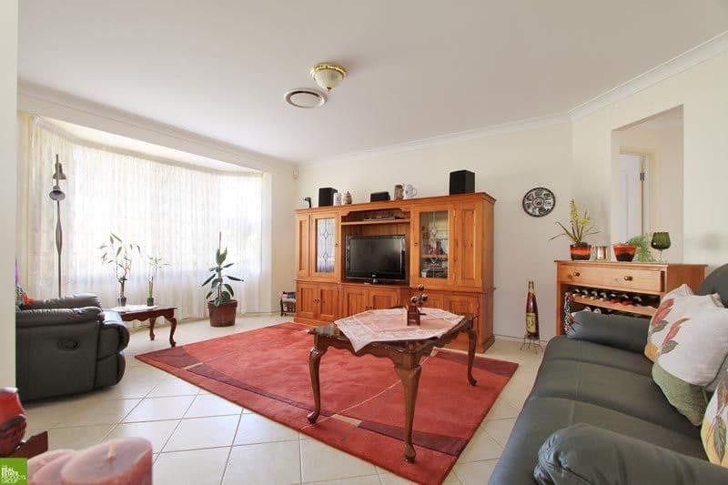 32  Green Crescent, SHELL COVE NSW 2529, Shell Cove - Thumbnail 6