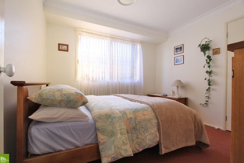 32  Green Crescent, SHELL COVE NSW 2529, Shell Cove - Thumbnail 8