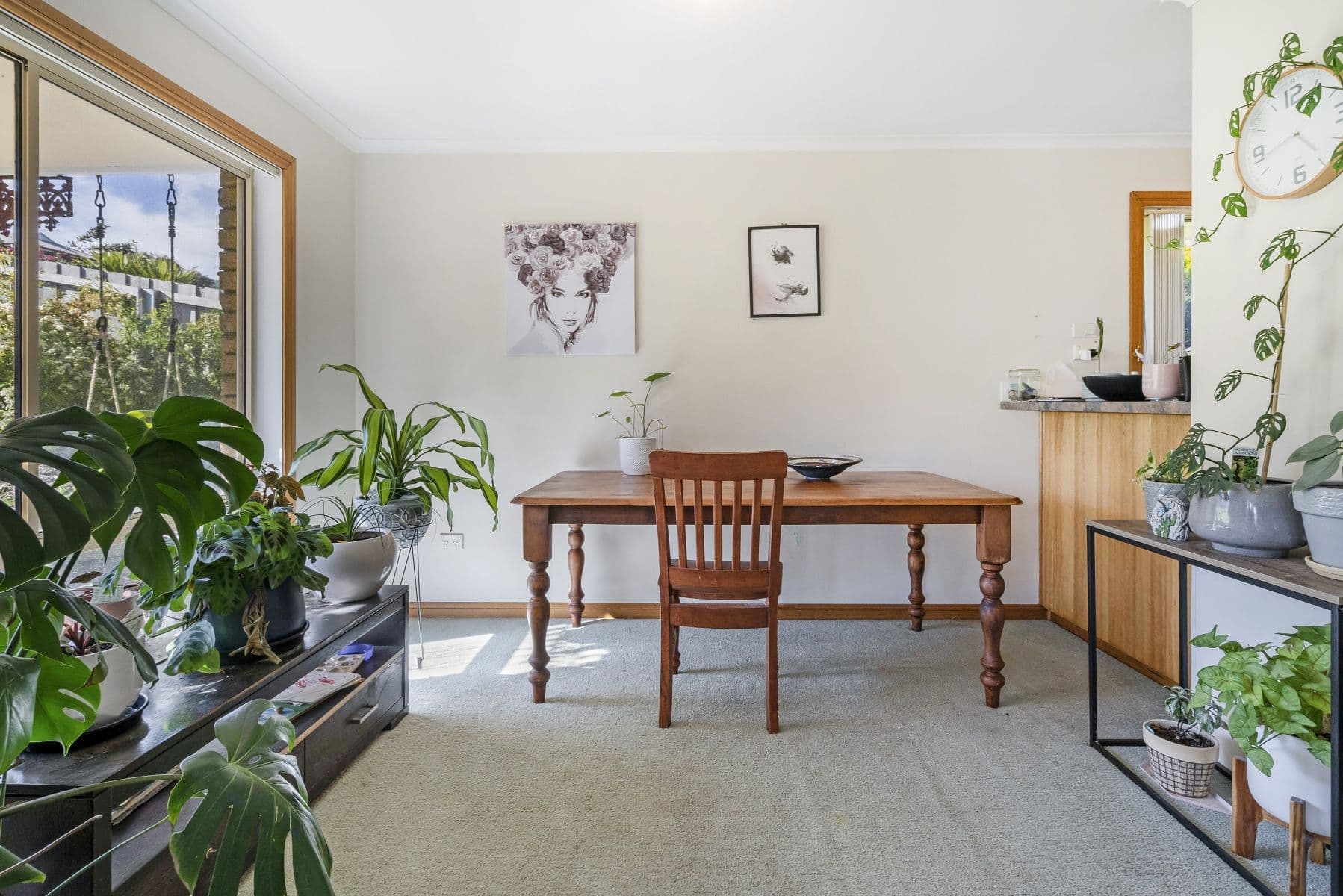 102 Chris Street, Prospect Vale TAS 7250, Prospect Vale - Thumbnail 3