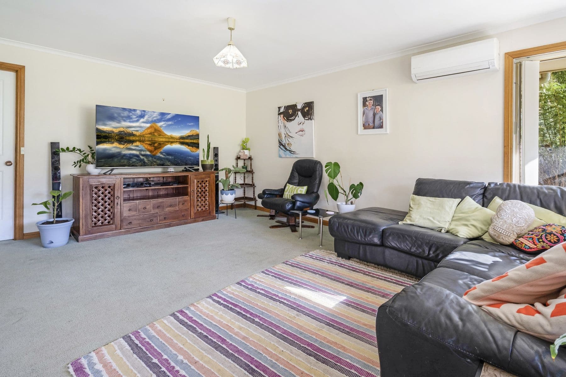102 Chris Street, Prospect Vale TAS 7250, Prospect Vale - Thumbnail 4