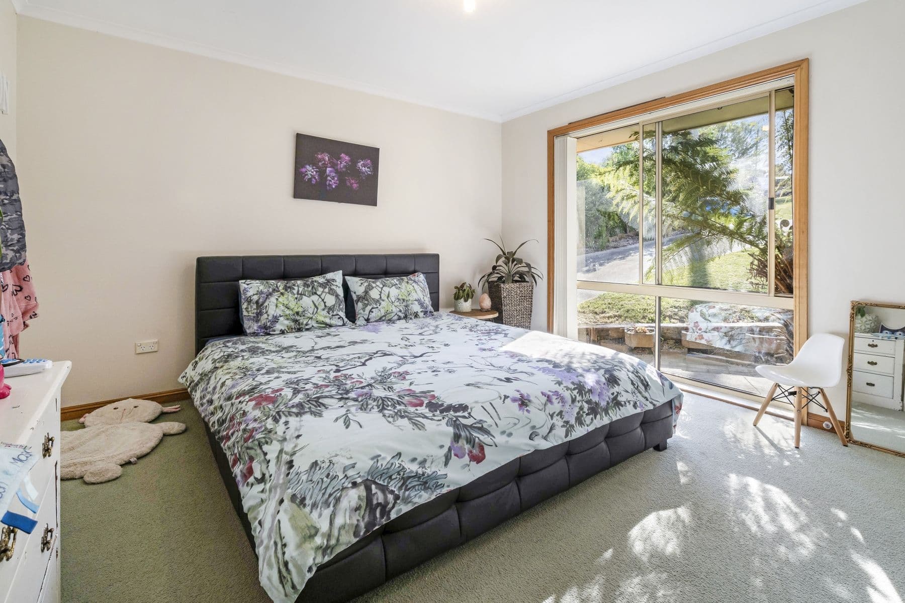 102 Chris Street, Prospect Vale TAS 7250, Prospect Vale - Thumbnail 5
