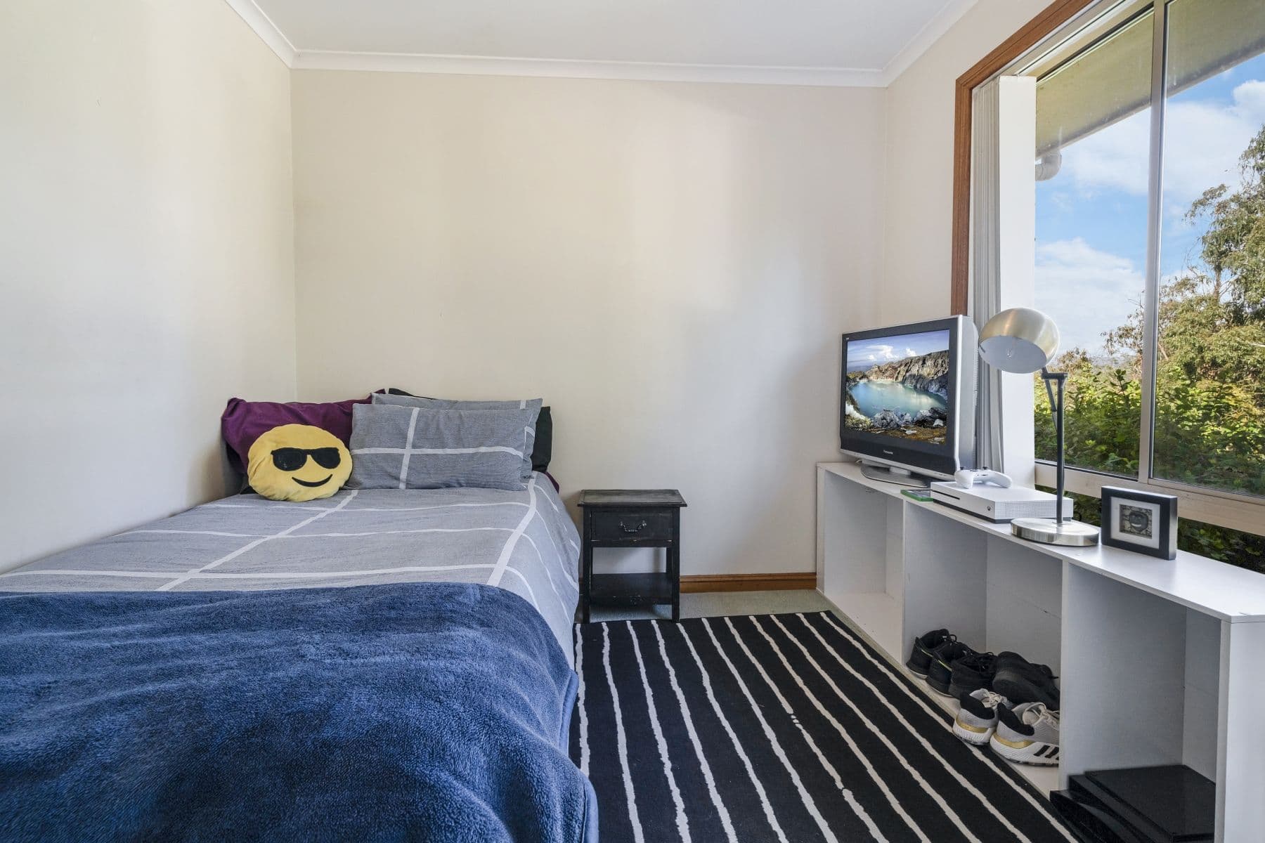 102 Chris Street, Prospect Vale TAS 7250, Prospect Vale - Thumbnail 7