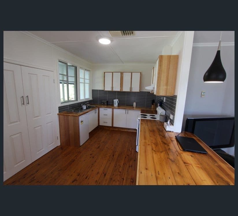 170 King Street, Charleville QLD 4470, Charleville - Thumbnail 2