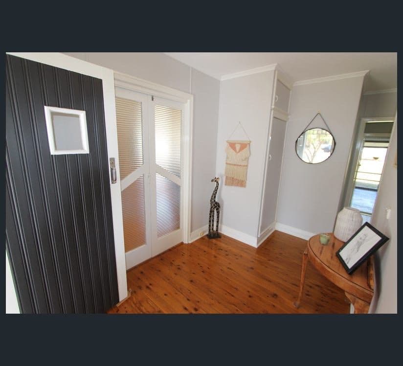 170 King Street, Charleville QLD 4470, Charleville - Thumbnail 3