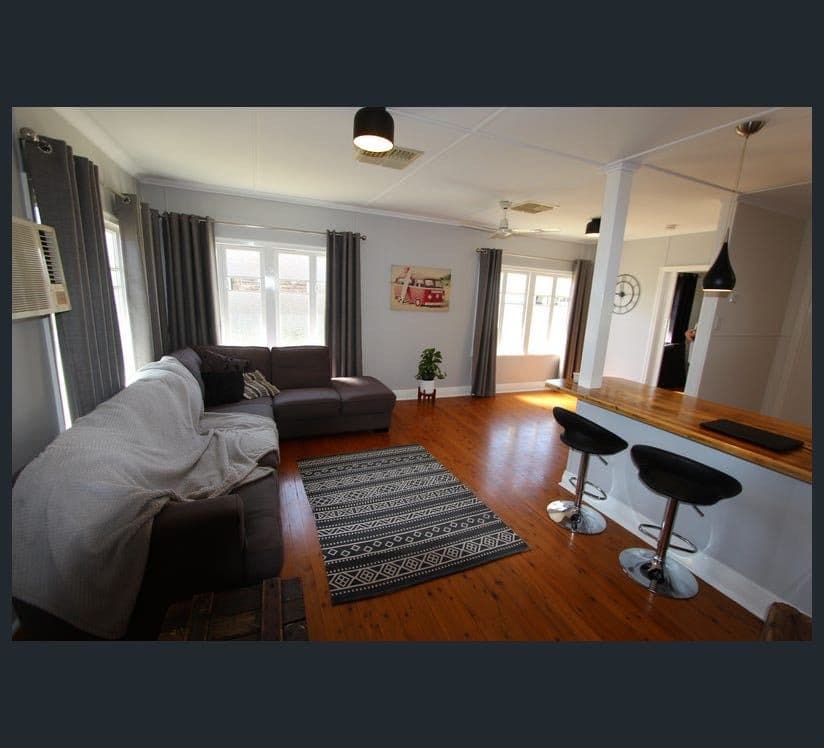 170 King Street, Charleville QLD 4470, Charleville - Thumbnail 4